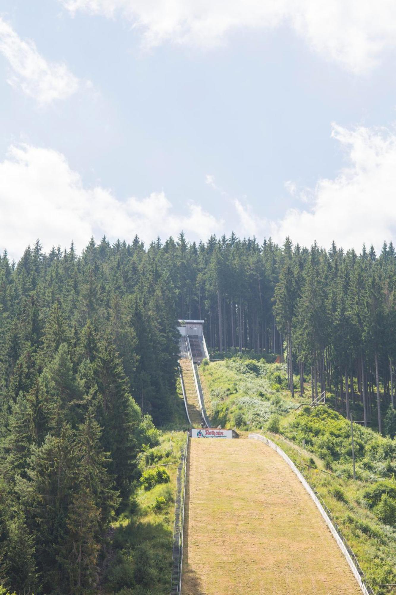 Drei Tannen - Wohnung 09 - Apartmenthaus, Titisee, Feldberg Εξωτερικό φωτογραφία