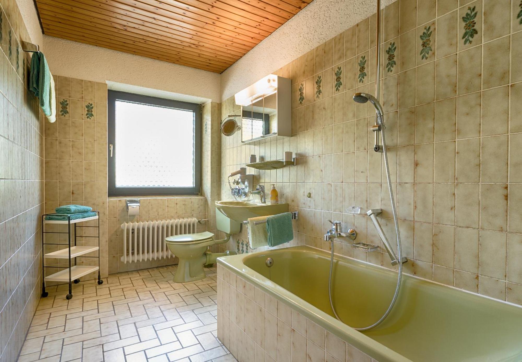 Drei Tannen - Wohnung 09 - Apartmenthaus, Titisee, Feldberg Εξωτερικό φωτογραφία