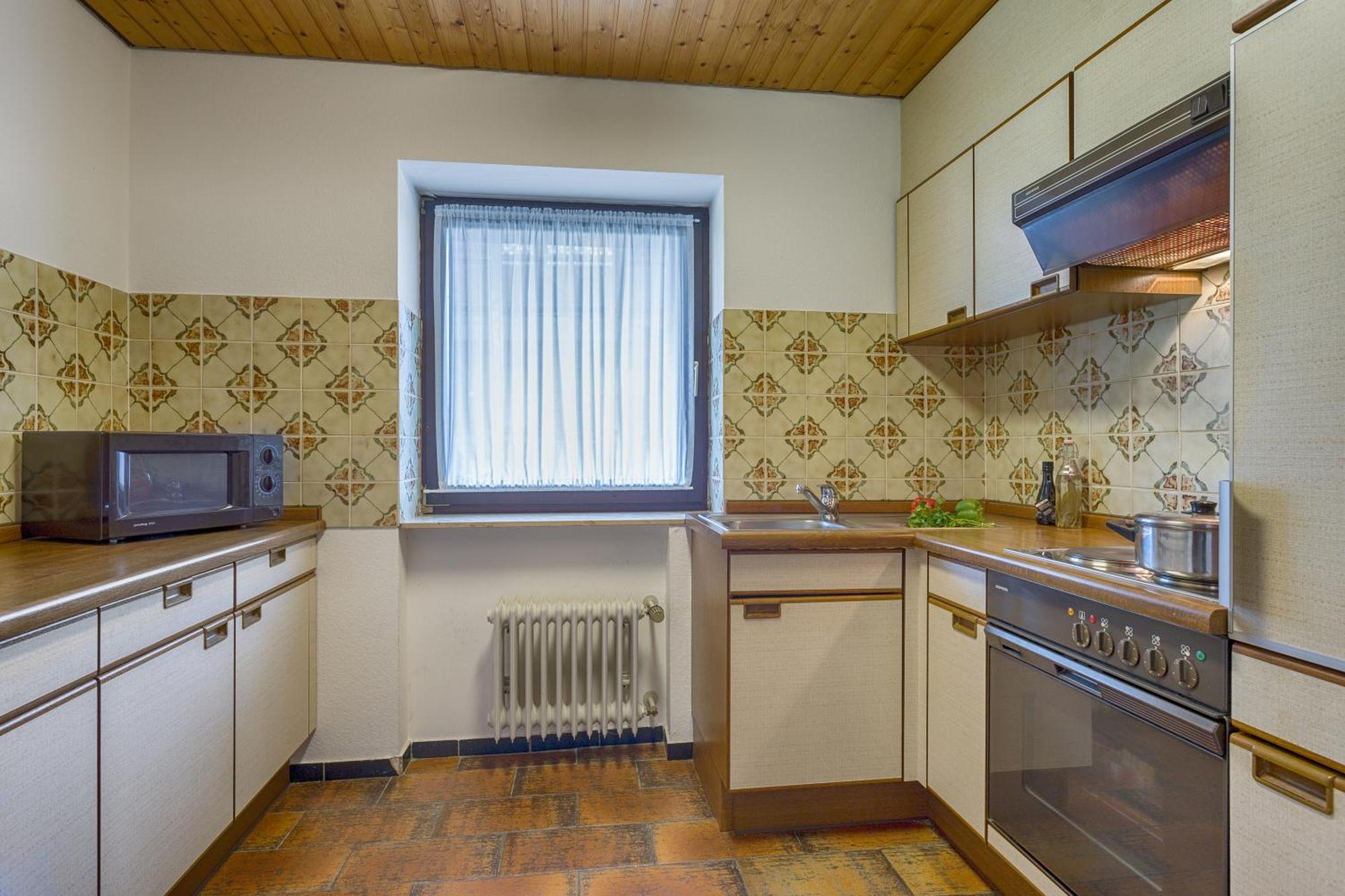 Drei Tannen - Wohnung 09 - Apartmenthaus, Titisee, Feldberg Εξωτερικό φωτογραφία