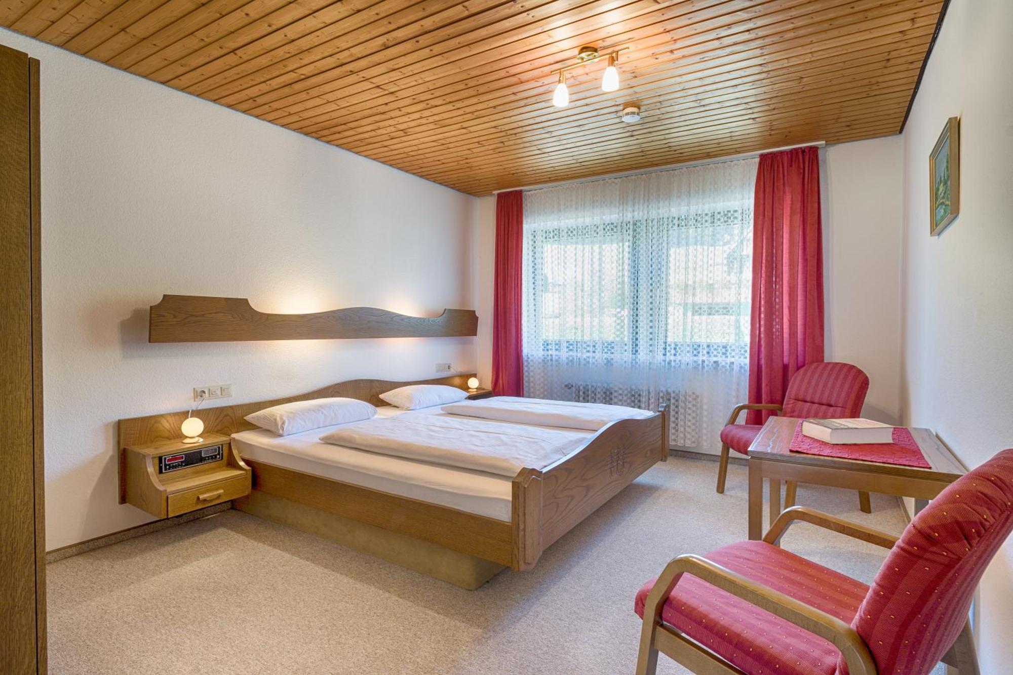 Drei Tannen - Wohnung 09 - Apartmenthaus, Titisee, Feldberg Εξωτερικό φωτογραφία